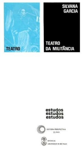 Teatro da militância: a intenção do popular no engajamento político