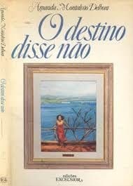O destino disse não