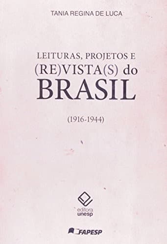 A demanda de Dom Domingos
