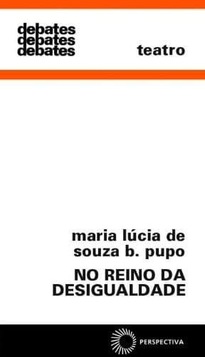 No reino da desigualdade: teatro infantil em São Paulo nos anos setenta