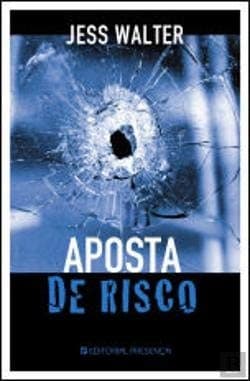 APOSTA DE RISCO