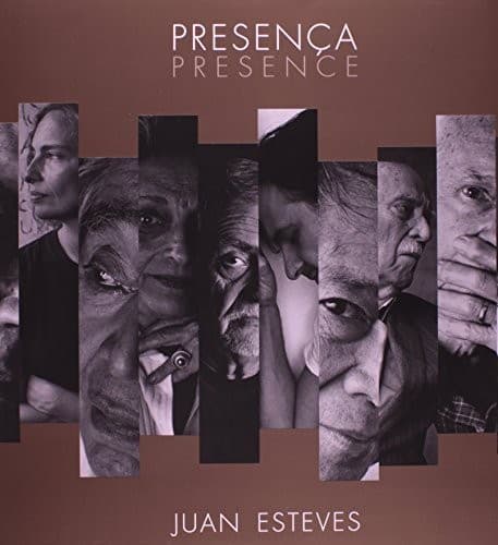 Presença: Presence