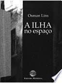 A ilha no espaço