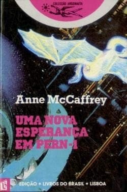 Uma nova esperança em Pern-1.