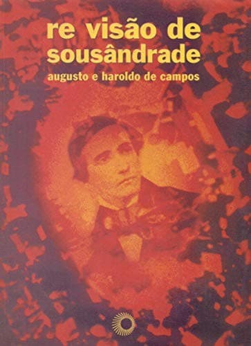 Revisão de Sousândrade