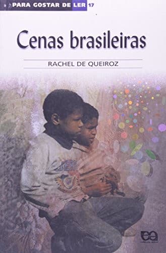 Cenas Brasileiras