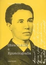 Obra poética e epistolografia