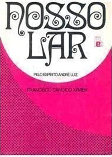 Nosso Lar