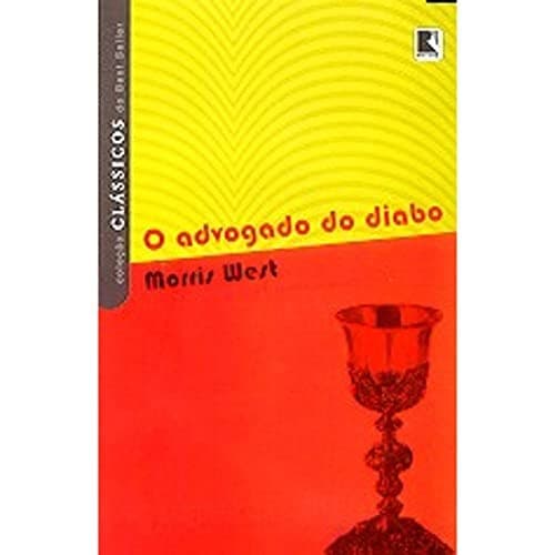 Advogado do Diabo, O