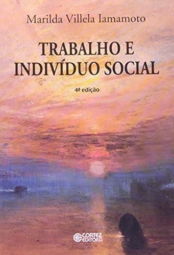 Estudos Sociais: Paraná