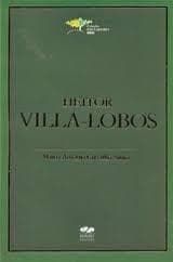 Heitor Villa-Lobos