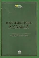 José Mário Pires Azanha