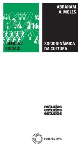 Sociodinâmica da Cultura