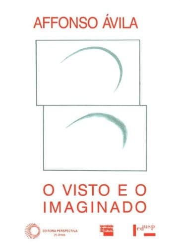 O visto e o imaginado