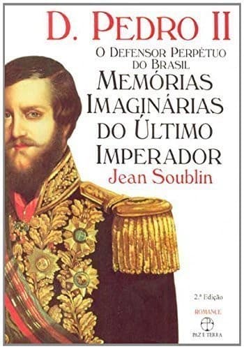 Berlim, muro da vergonha ou muro da paz?