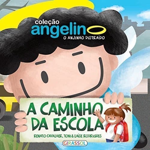 Os desmandamentos