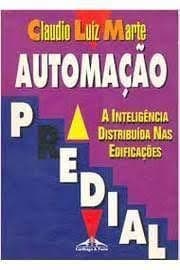 Um p recursor do direito trabalhista