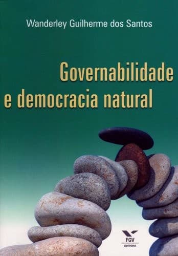 Governabilidade e democracia natural