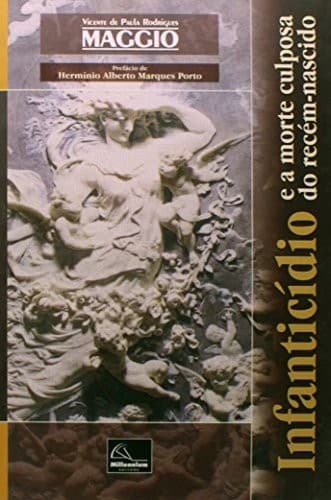 Infanticídio e a morte culposa do recém-nascido