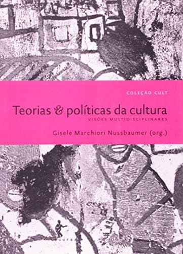Políticas culturais no Brasil