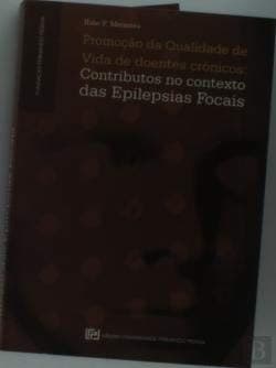 Um mortal que torceu mas não quebrou: (homenagem a Miguel Torga)