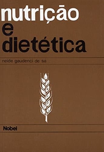 Os momentos