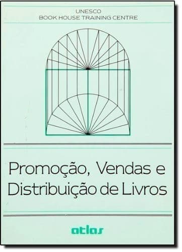 A crise da moradia: a política habitacional para as classes de baixa renda de Campina Grande-PB