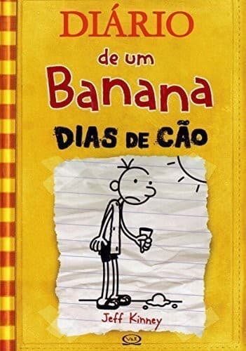 Televisão & vídeo