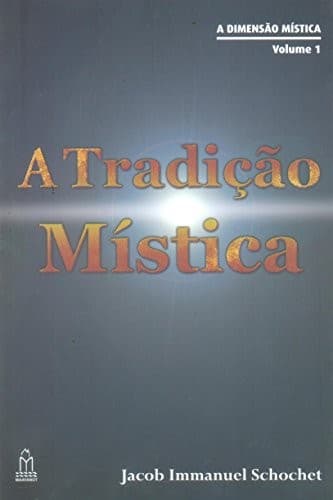 A dimensão mística