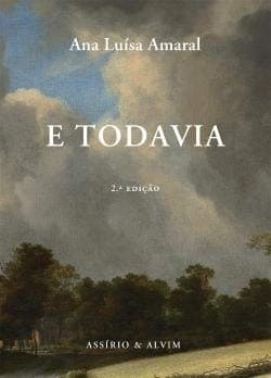 E todavia