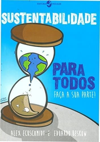 Lutas camponesas no Nordeste