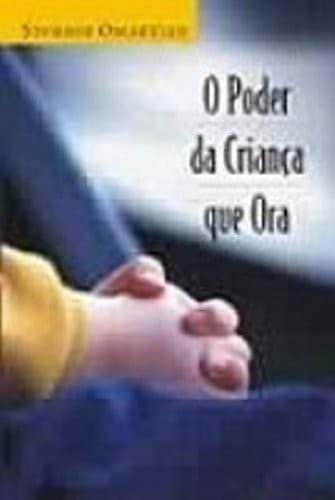 Dercy Gonçalves