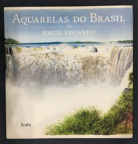 Aquarelas do Brasil