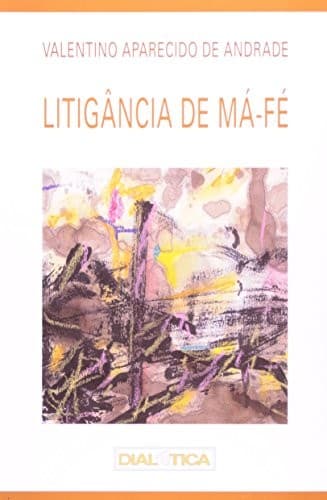 Litigância de má-fé