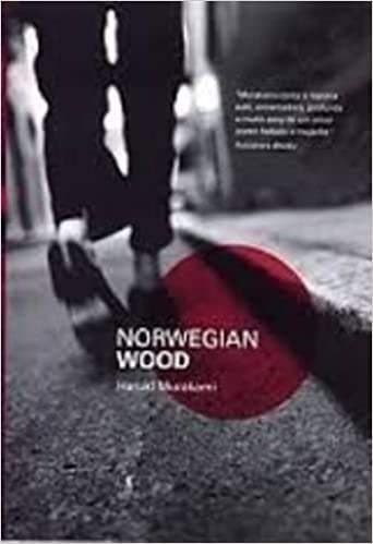 Norwegian Wood