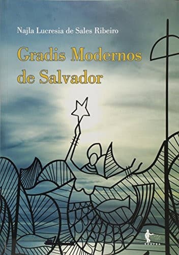 Gradis modernos de Salvador