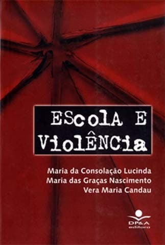 Escola e violência