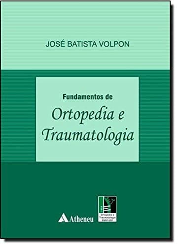 PT: a lógica da diferença : o Partido dos Trabalhadores na construção da democracia brasileira