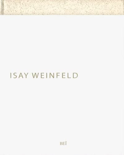 Isay Weinfeld