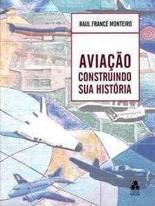 Aviação: construindo sua história