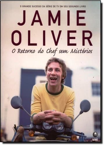 O texto sedutor na litertura infantil