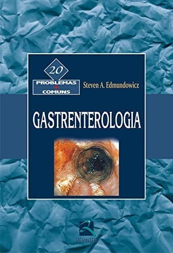 Gastrenterologia