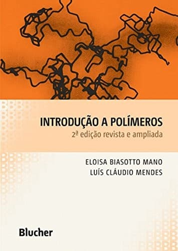 Introdução à Polímeros