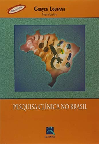 Pesquisa clínica no Brasil