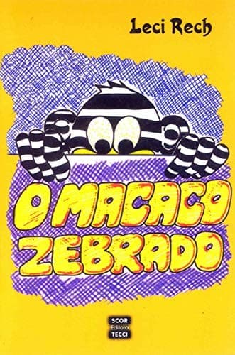 Literatura e homoerotismo: uma introdução
