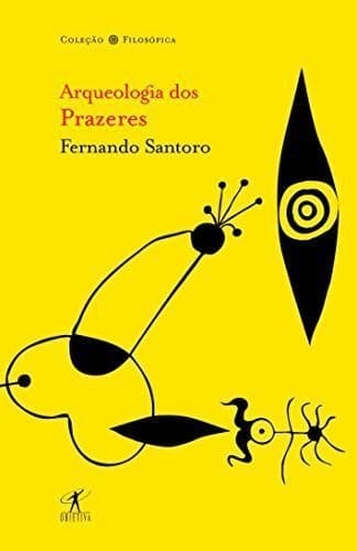 Episódio em Curicica: novela