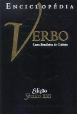 Enciclopedia verbo: Luso-brasileira de cultura