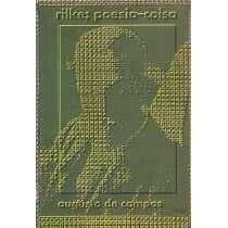 Rilke: poesia-coisa