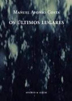 Os Últimos lugares