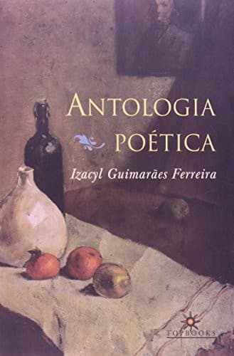 Antologia poética